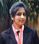 Prerna Garg - GPrerna & Associates